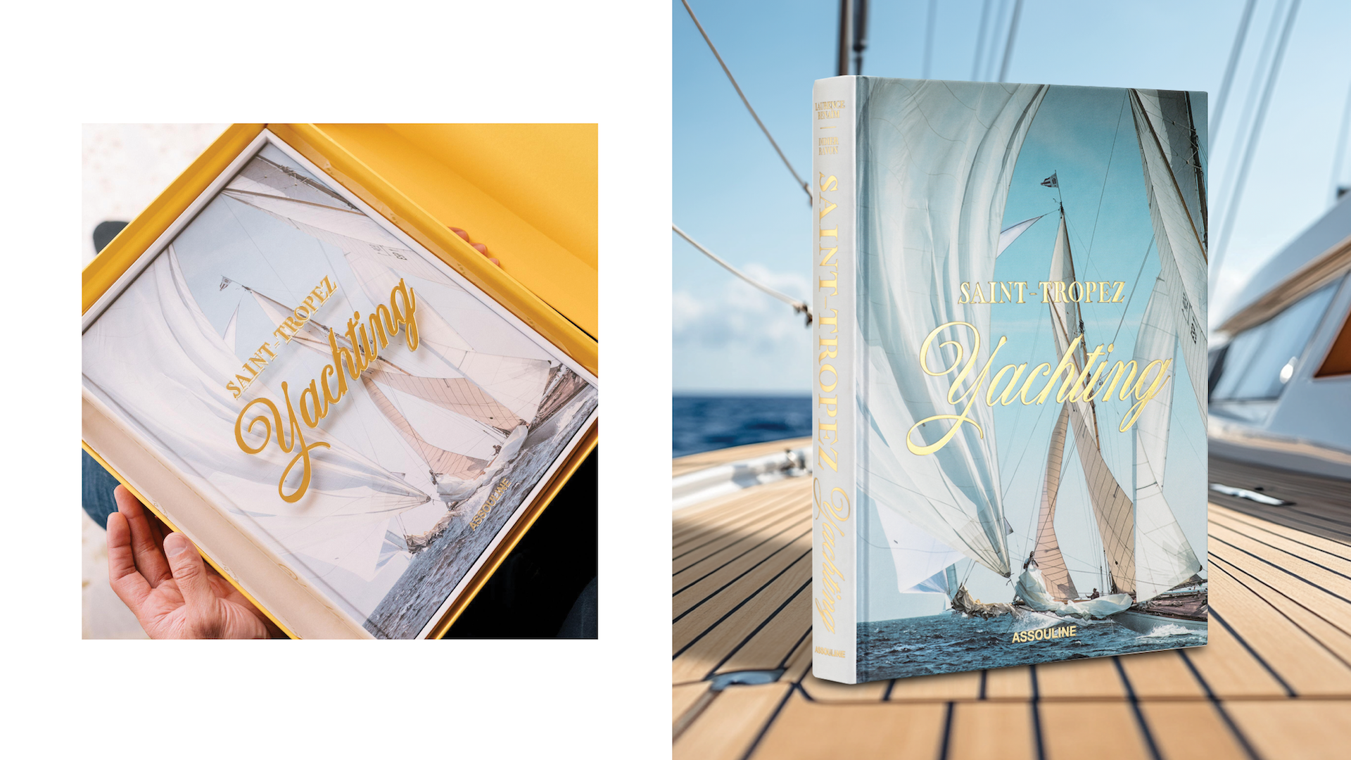 STY x Floworks13.png