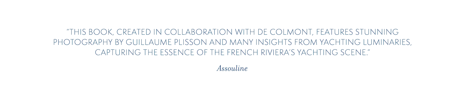 STY x Floworks14.png