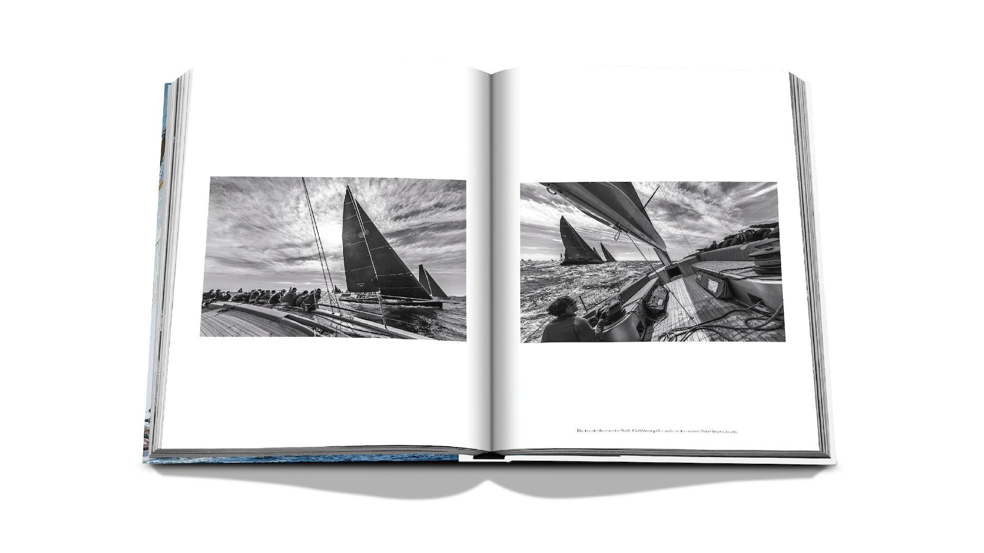 STY x Floworks16.png