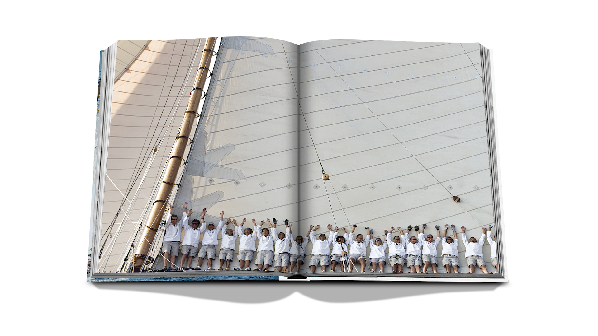 STY x Floworks15.png