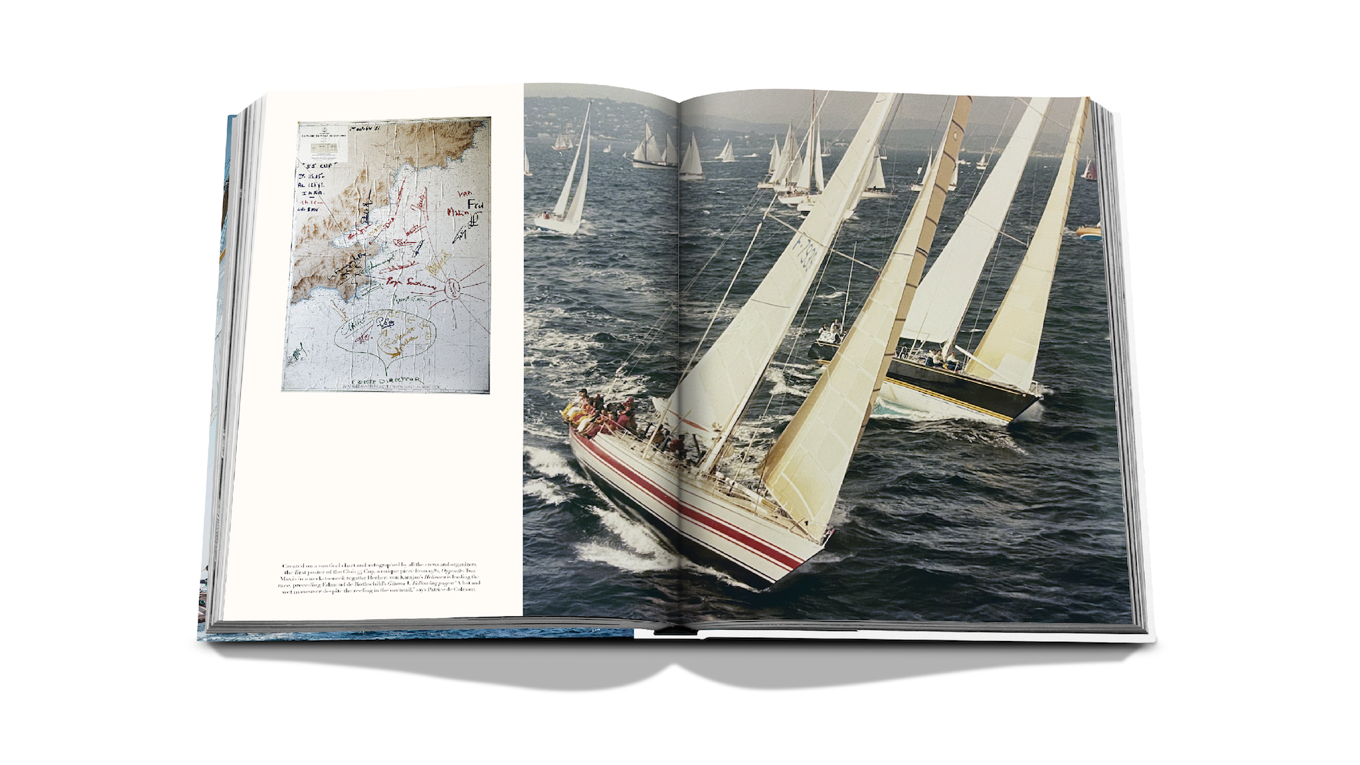 STY x Floworks17.png