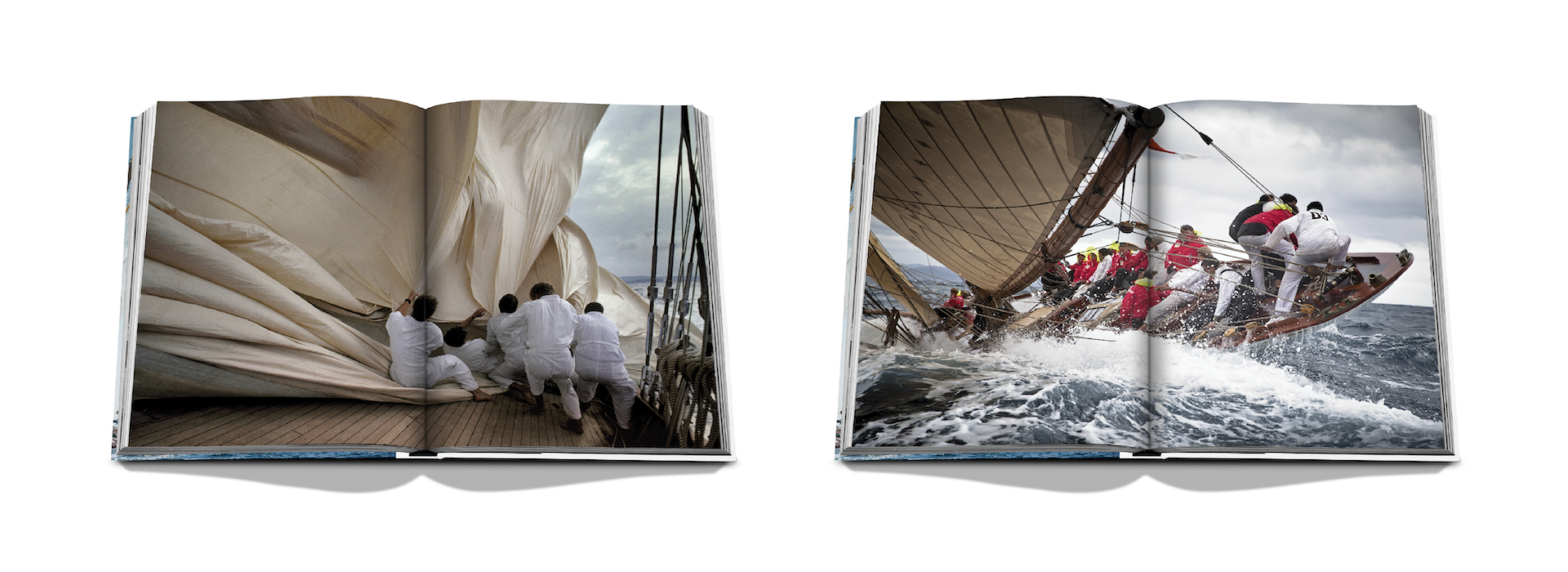 STY x Floworks18.png