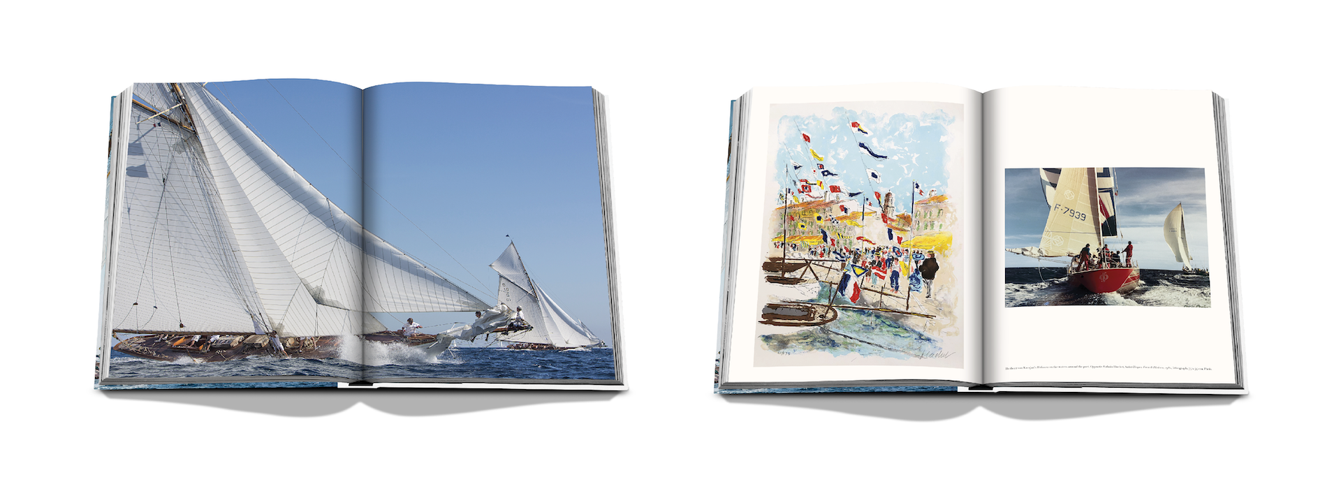 STY x Floworks19.png