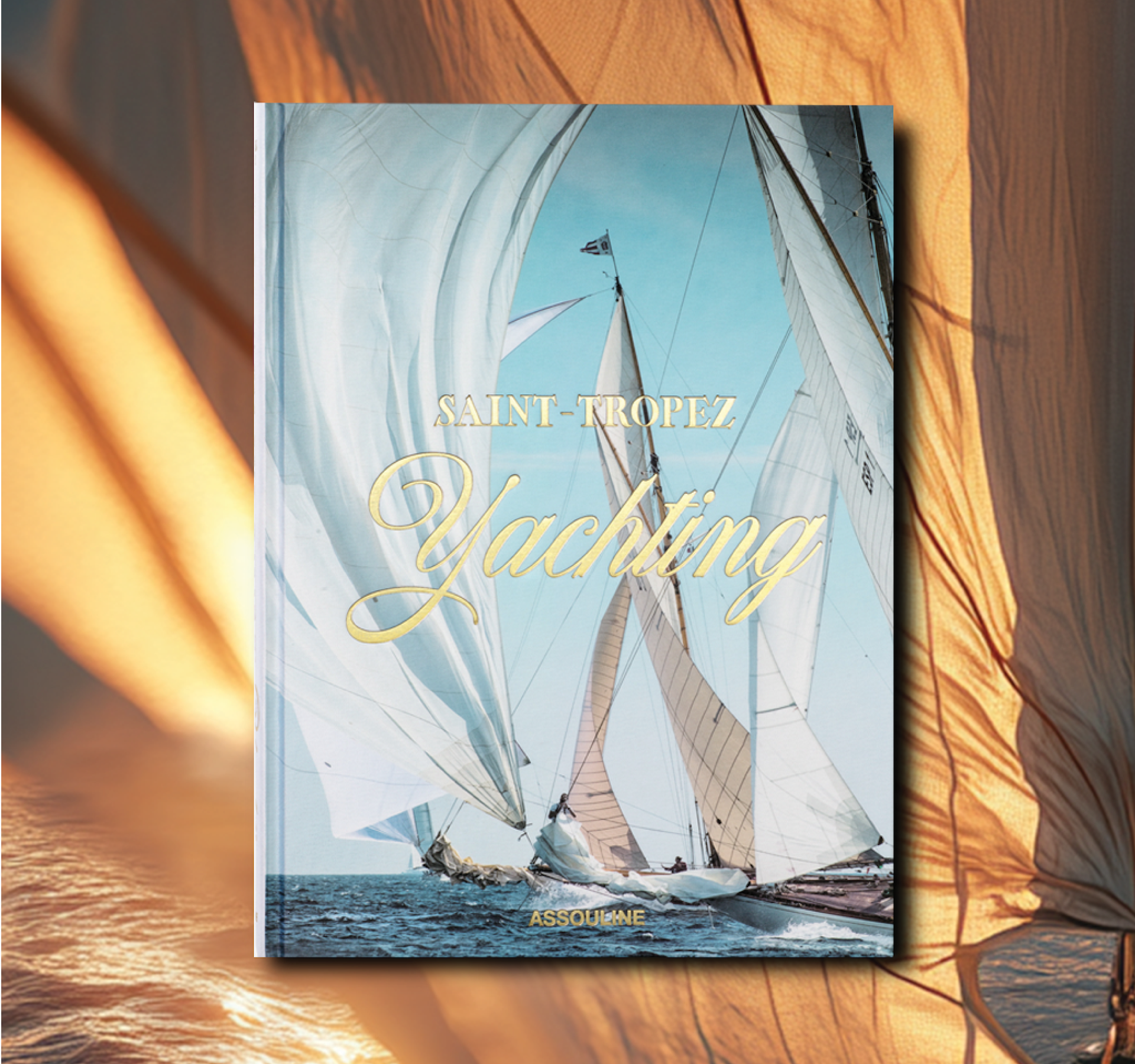 STY x Floworks21.png