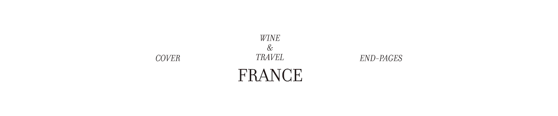 WT FRANCE x Floworks2.png