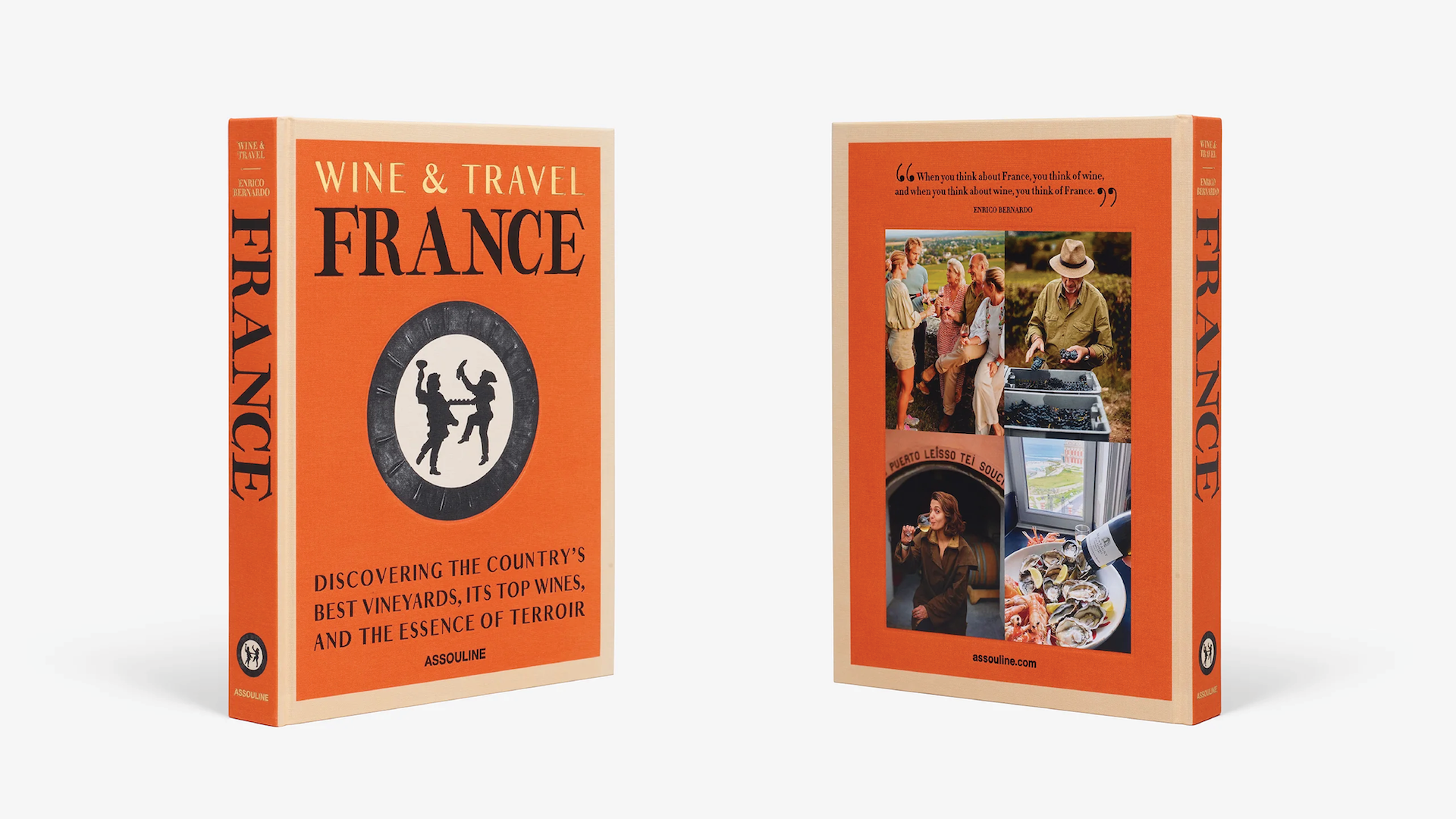 WT FRANCE x Floworks3.png