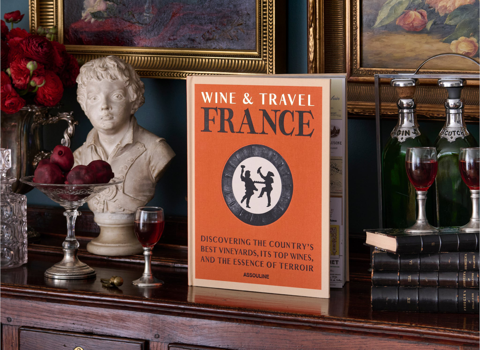 WT FRANCE x Floworks.png