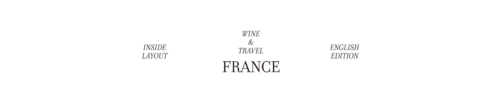 WT FRANCE x Floworks7.png