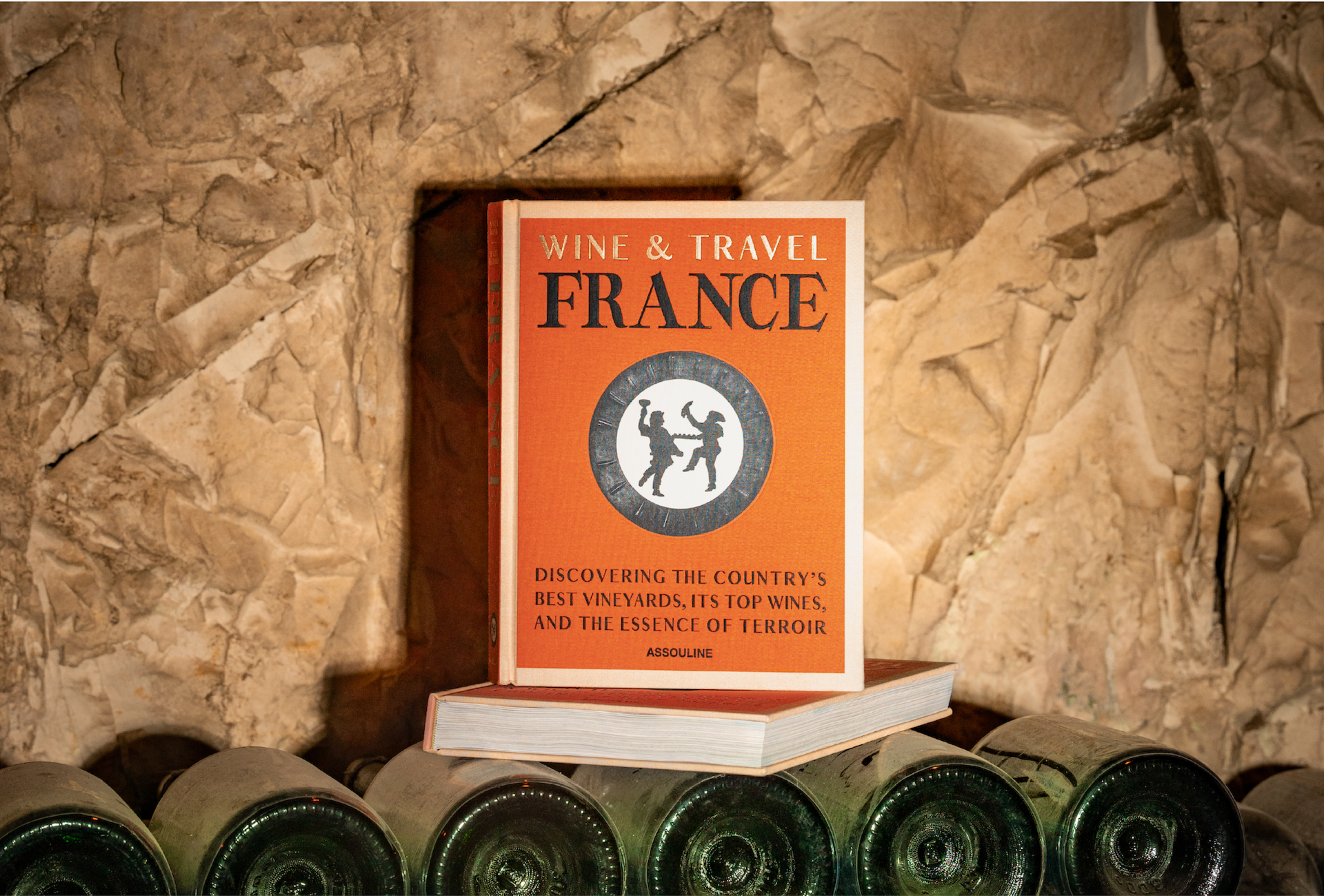 WT FRANCE x Floworks15.png