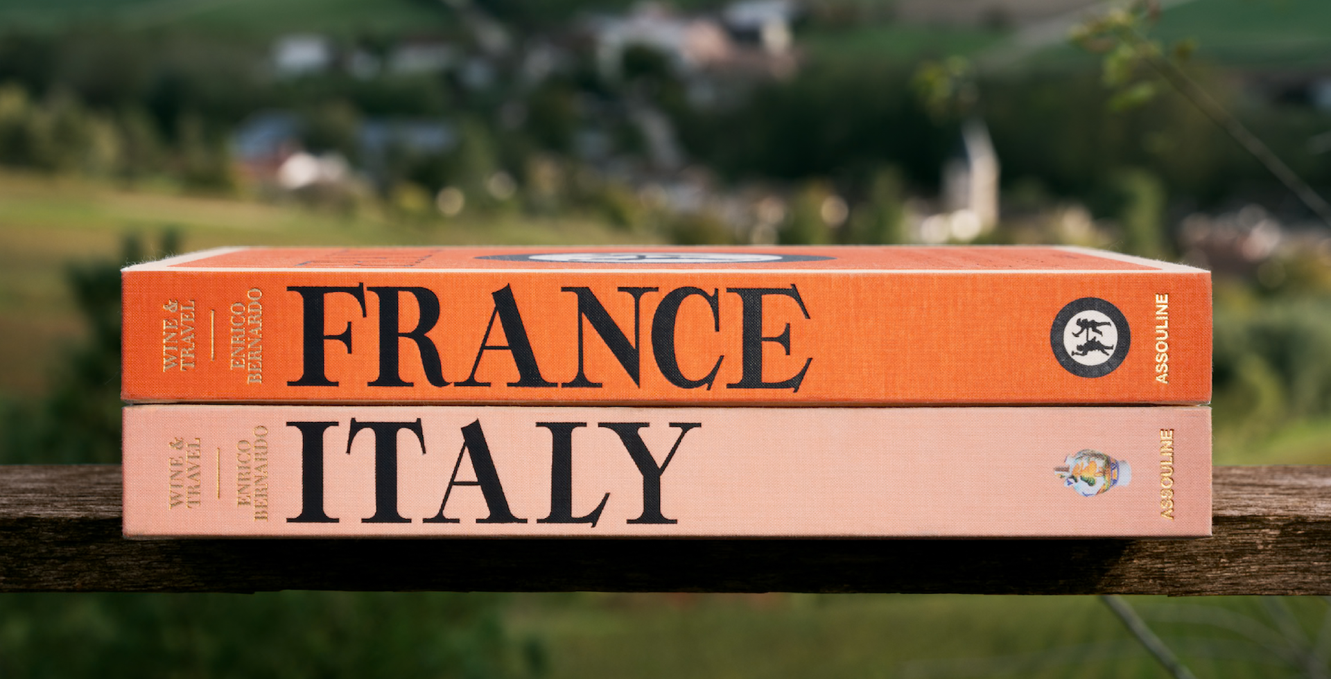 WT FRANCE x Floworks26.png