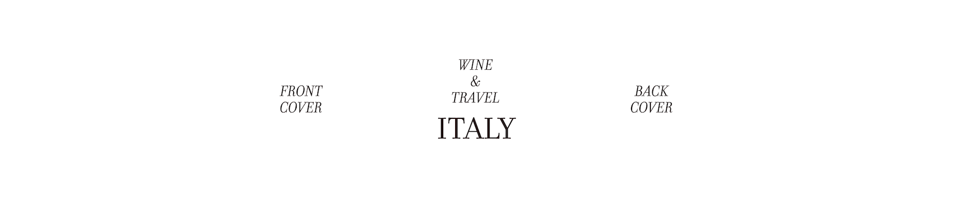 WT ITALY x Floworks2.png