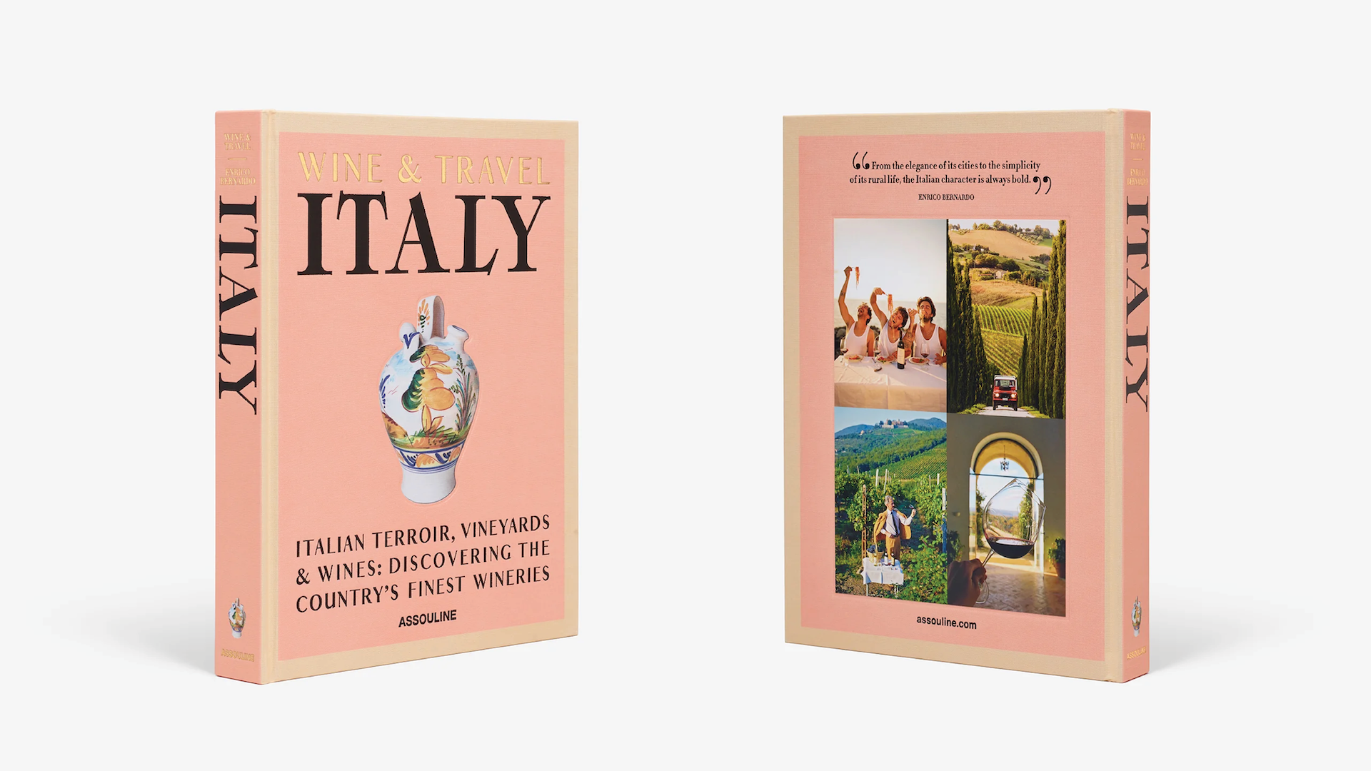 WT ITALY x Floworks3.png