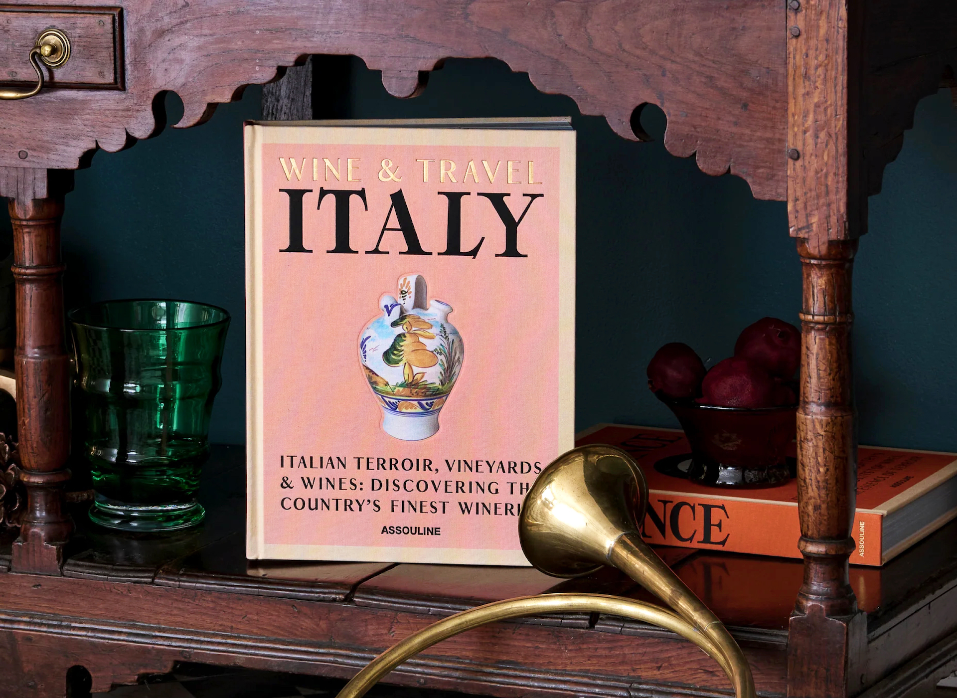 WT ITALY x Floworks.png
