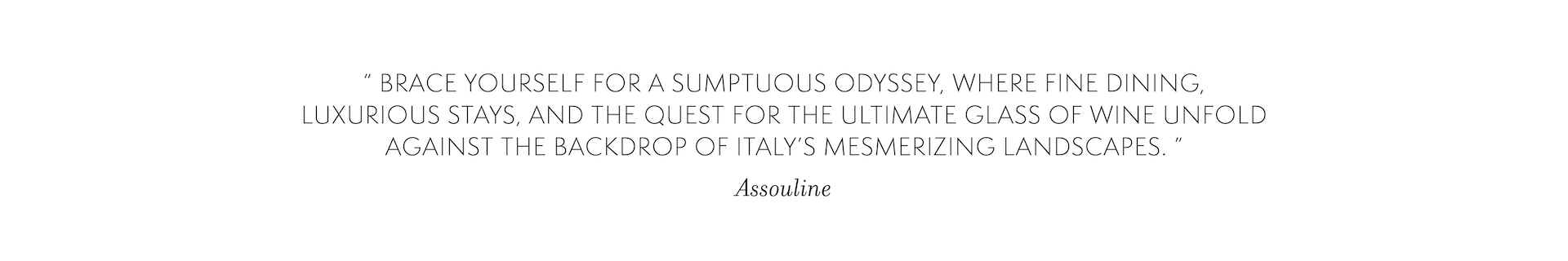 WT ITALY x Floworks6.png