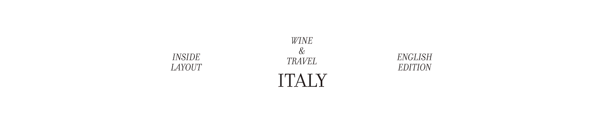 WT ITALY x Floworks7.png