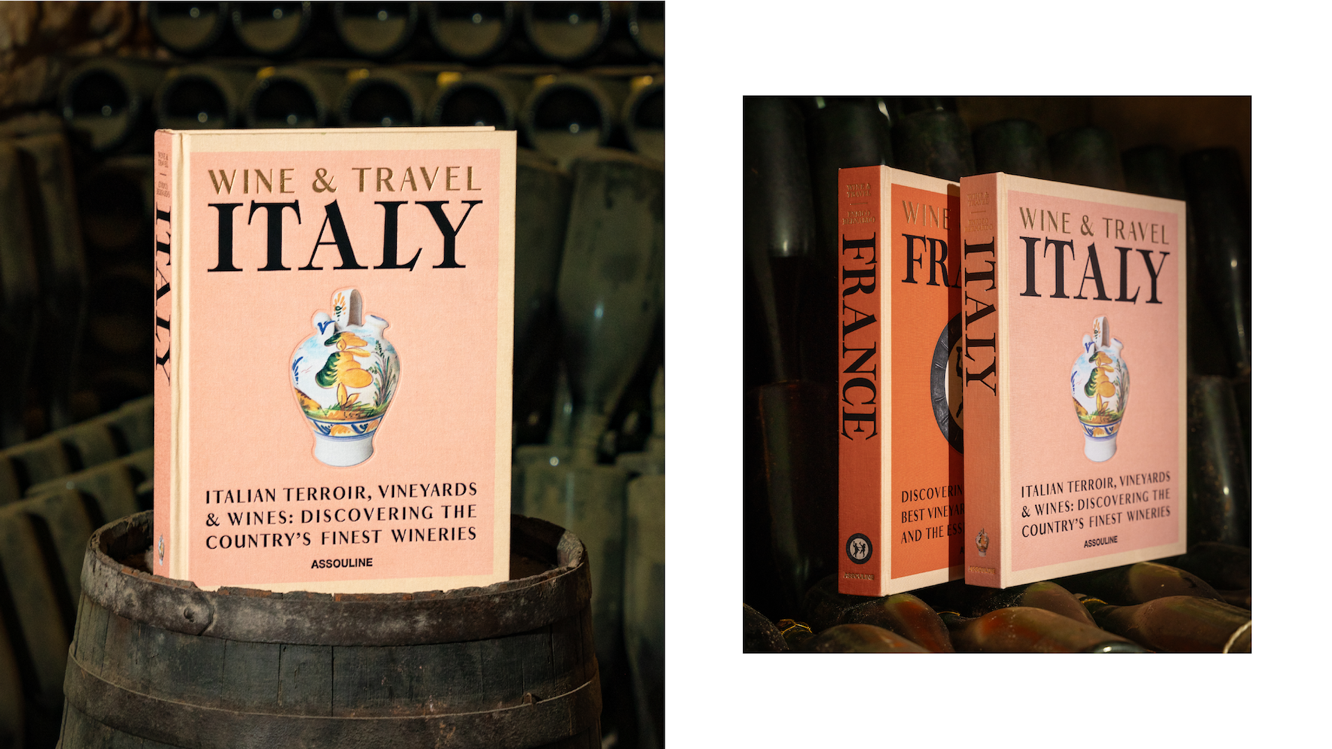WT ITALY x Floworks15.png
