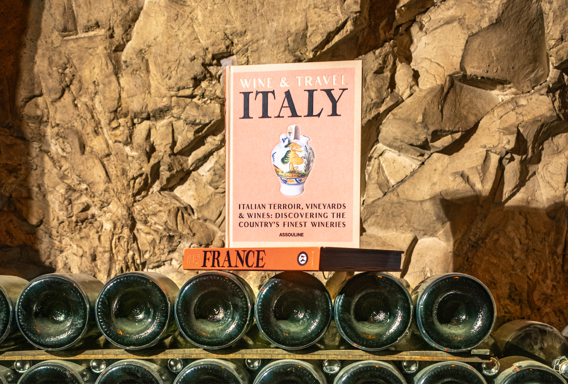 WT ITALY x Floworks14.png