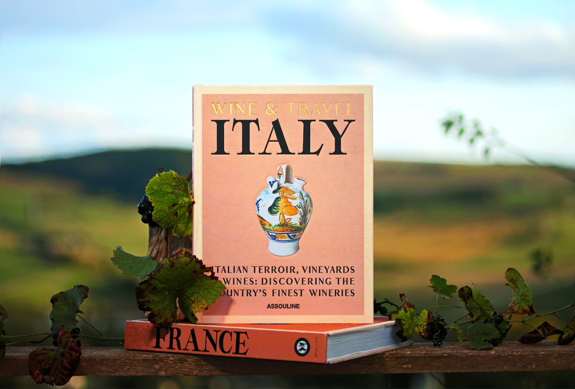WT ITALY x Floworks16.png
