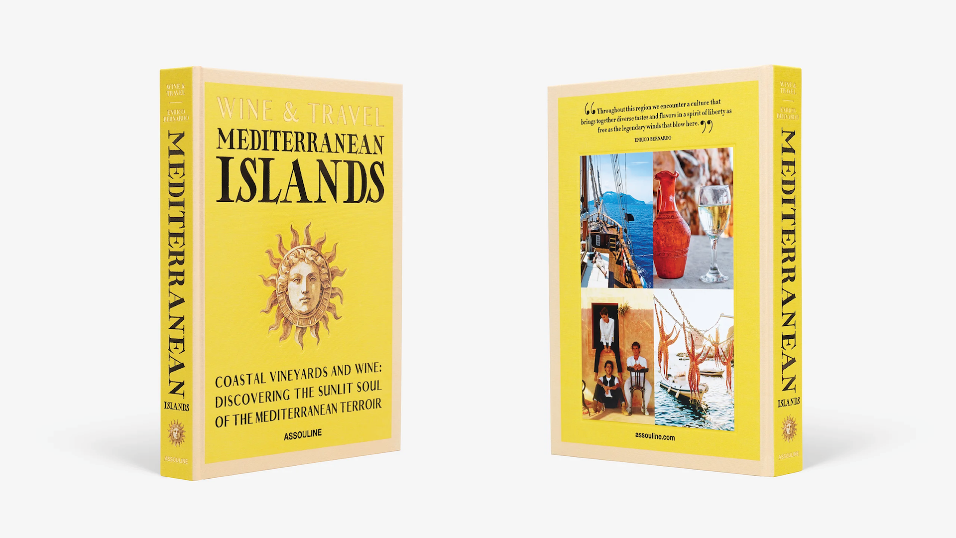 WT MED ISLANDSx Floworks3.png