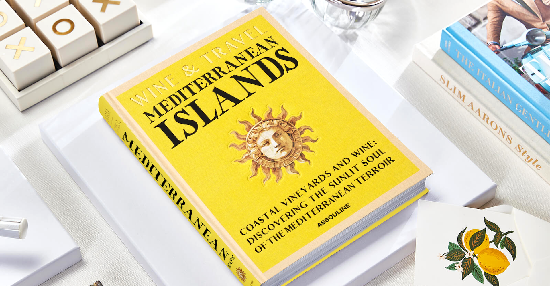 WT MED ISLANDSx Floworks.png