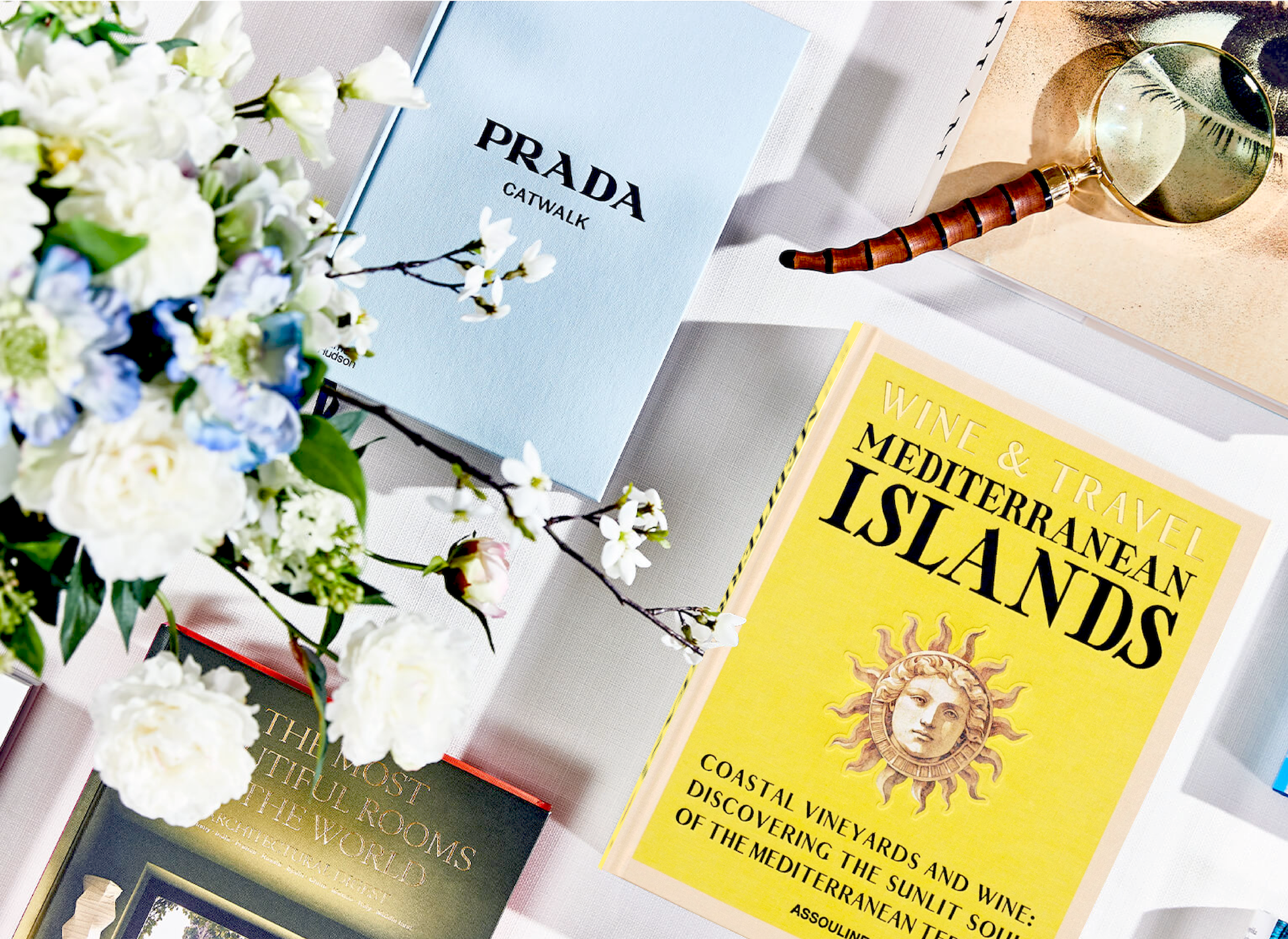 WT MED ISLANDSx Floworks16.png