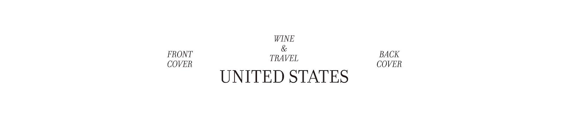 WT USA x Floworks3.png