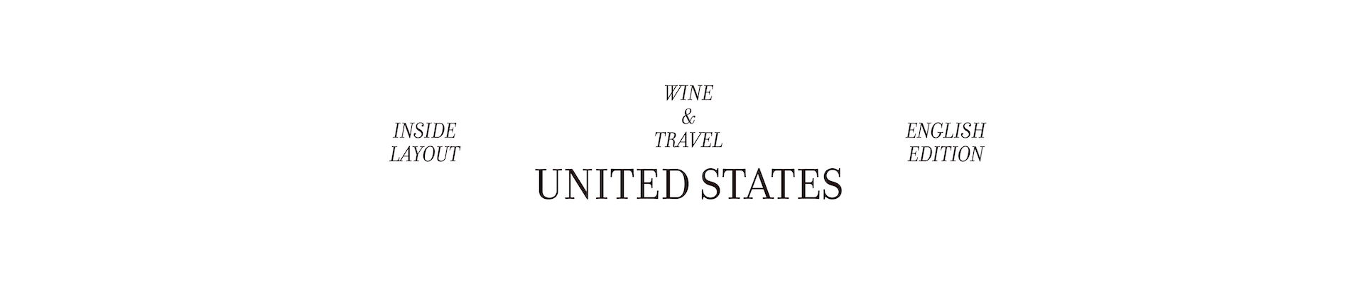 WT USA x Floworks7.png