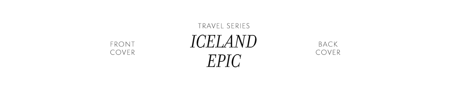ICELAND x Floworks3.png