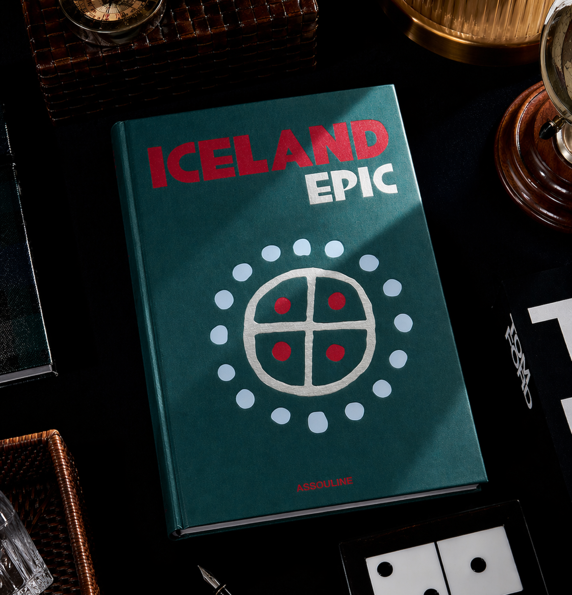 ICELAND x Floworks.png