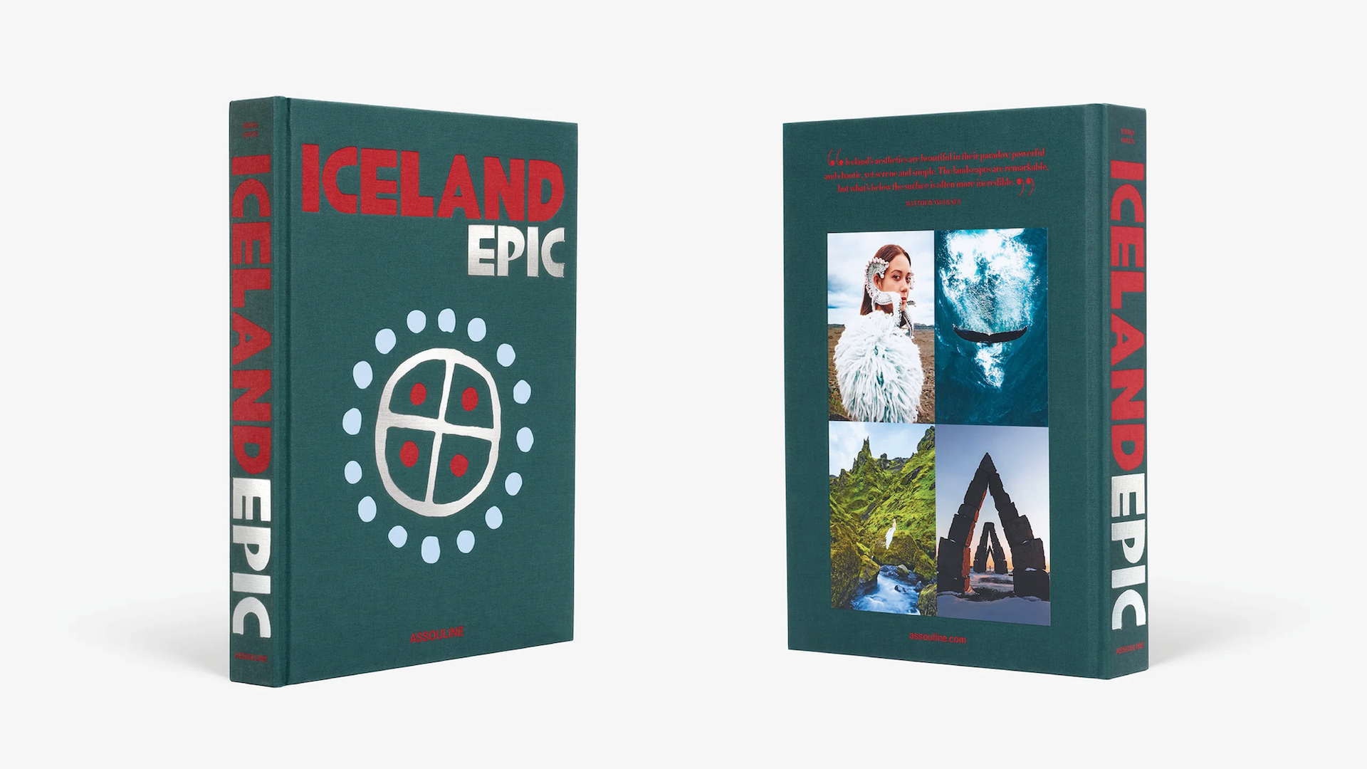 ICELAND x Floworks4.png