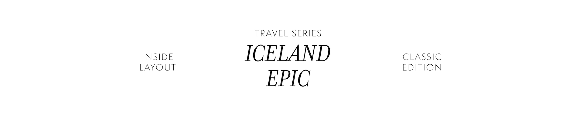 ICELAND x Floworks7.png