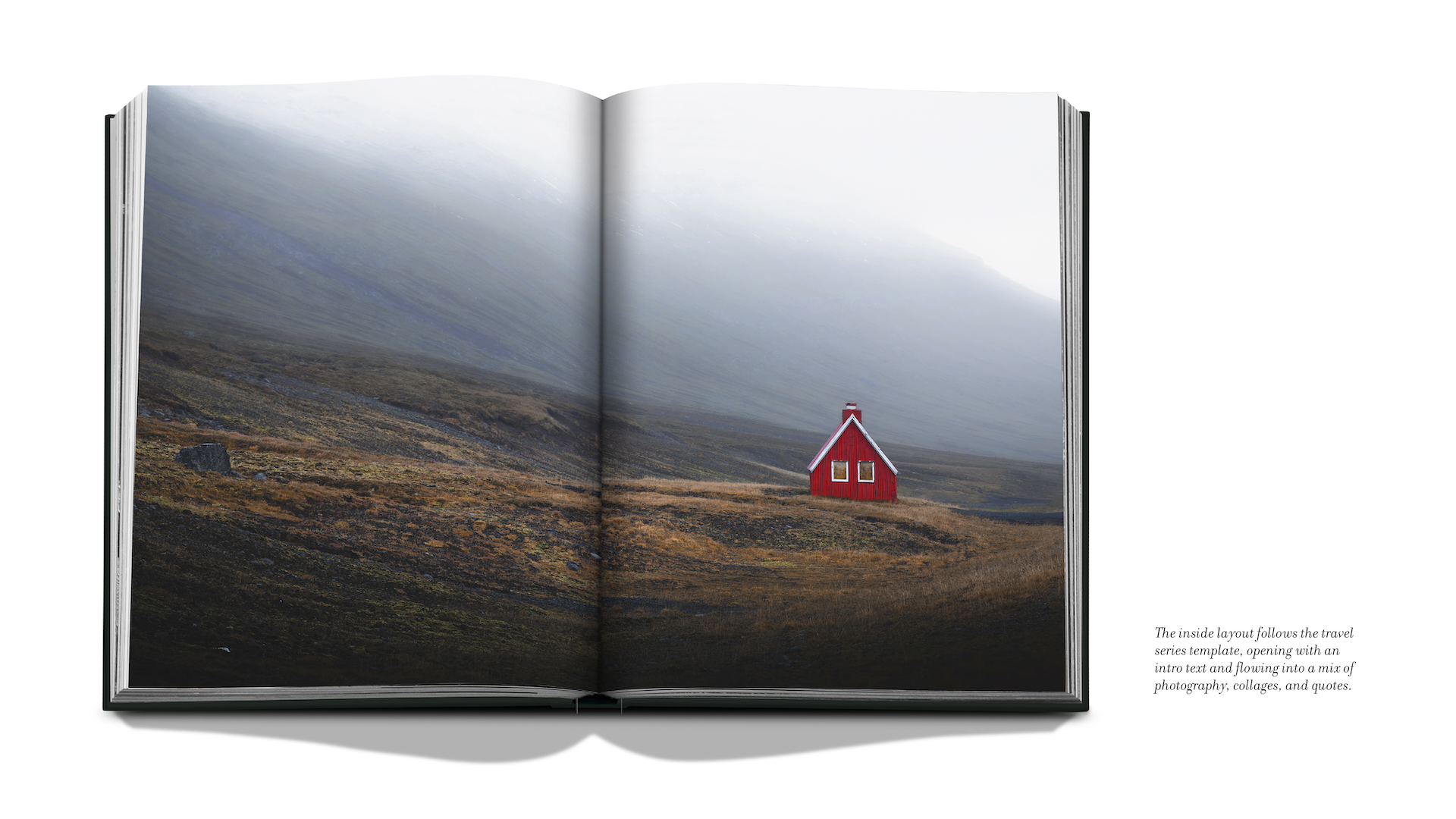 ICELAND x Floworks8.png