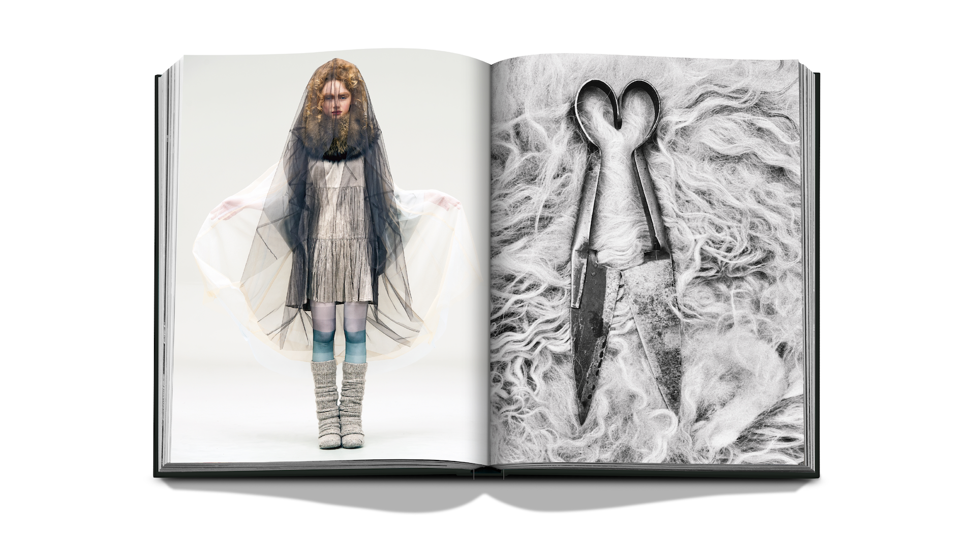 ICELAND x Floworks11.png