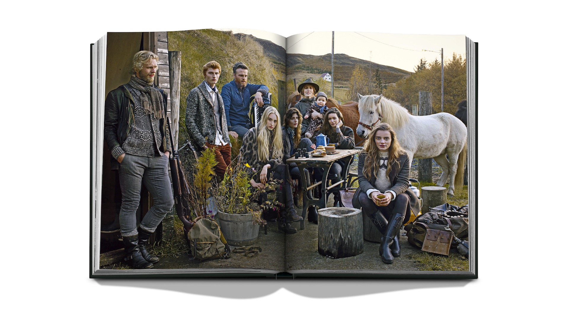 ICELAND x Floworks10.png
