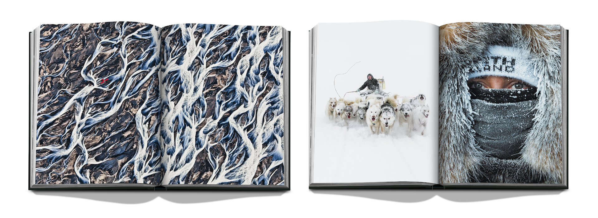 ICELAND x Floworks14.png