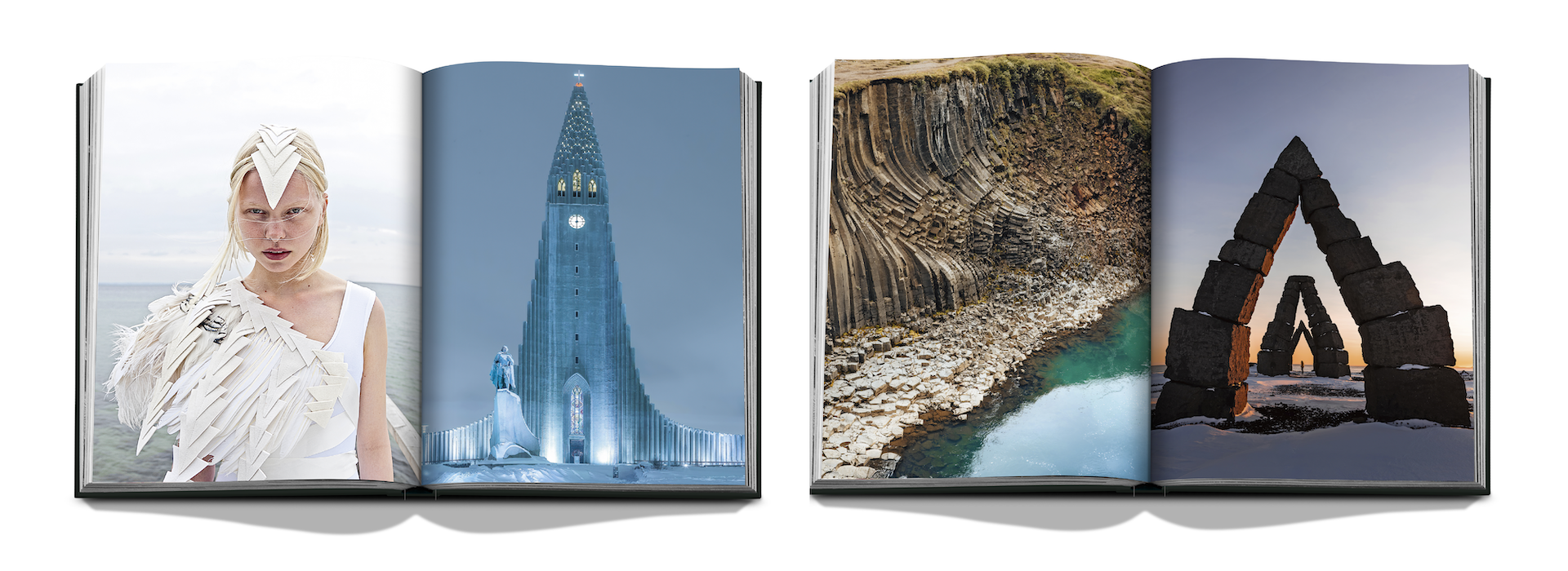 ICELAND x Floworks16.png