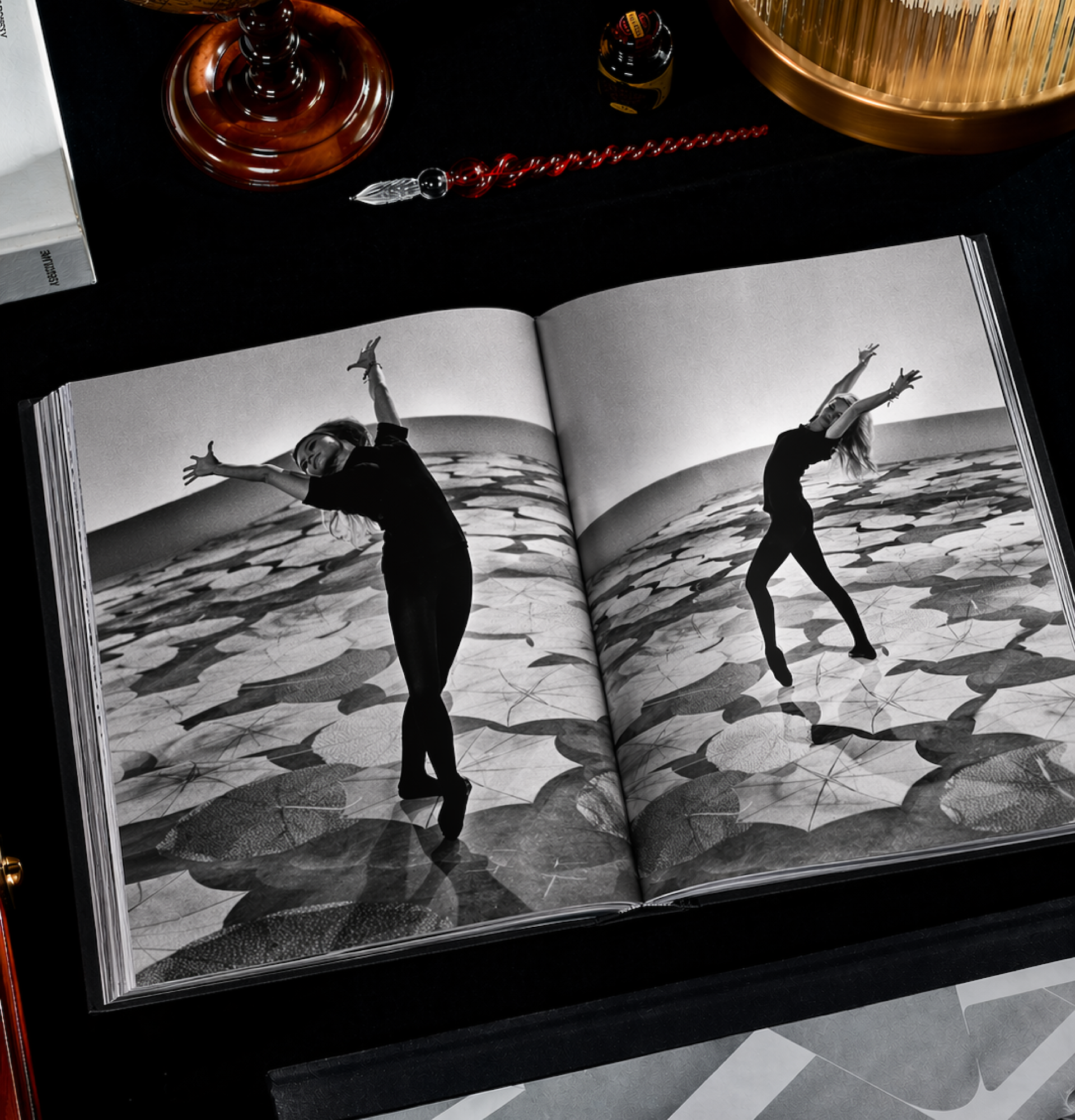 BBARDOT x Floworks.png