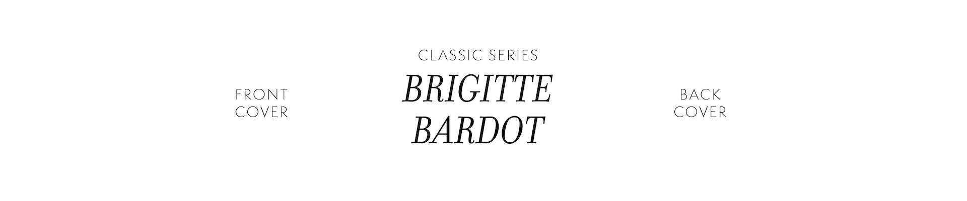 BBARDOT x Floworks_Title_.png