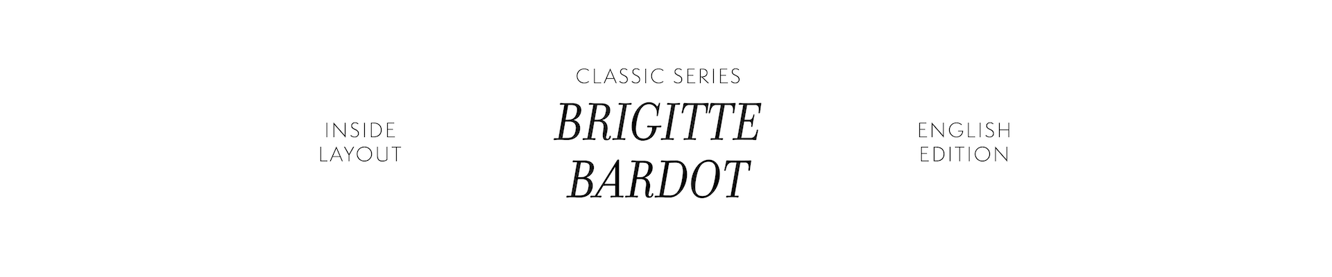 BBARDOT x Floworks_Title_2.png