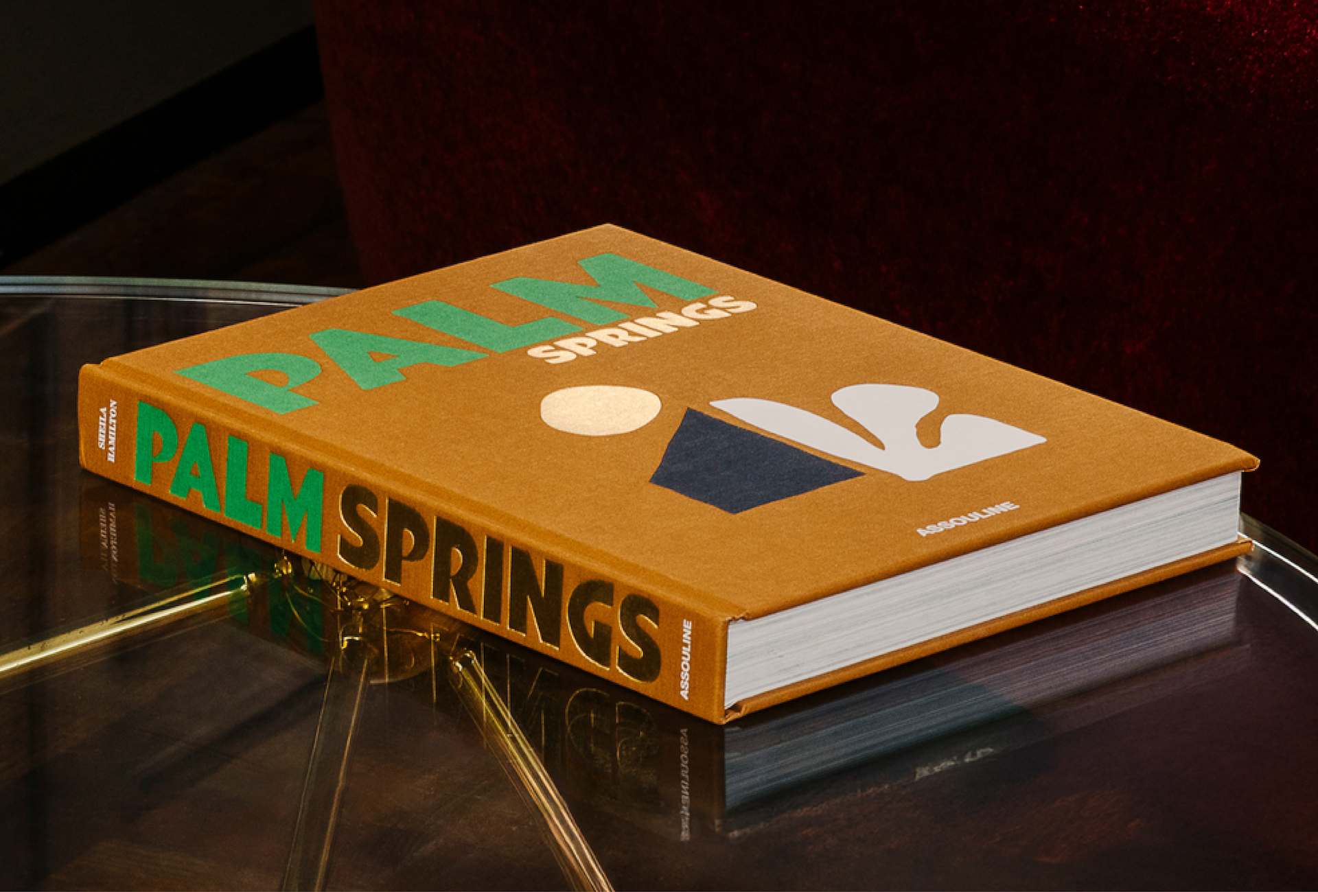 PALM SPRINGS x Floworks.png