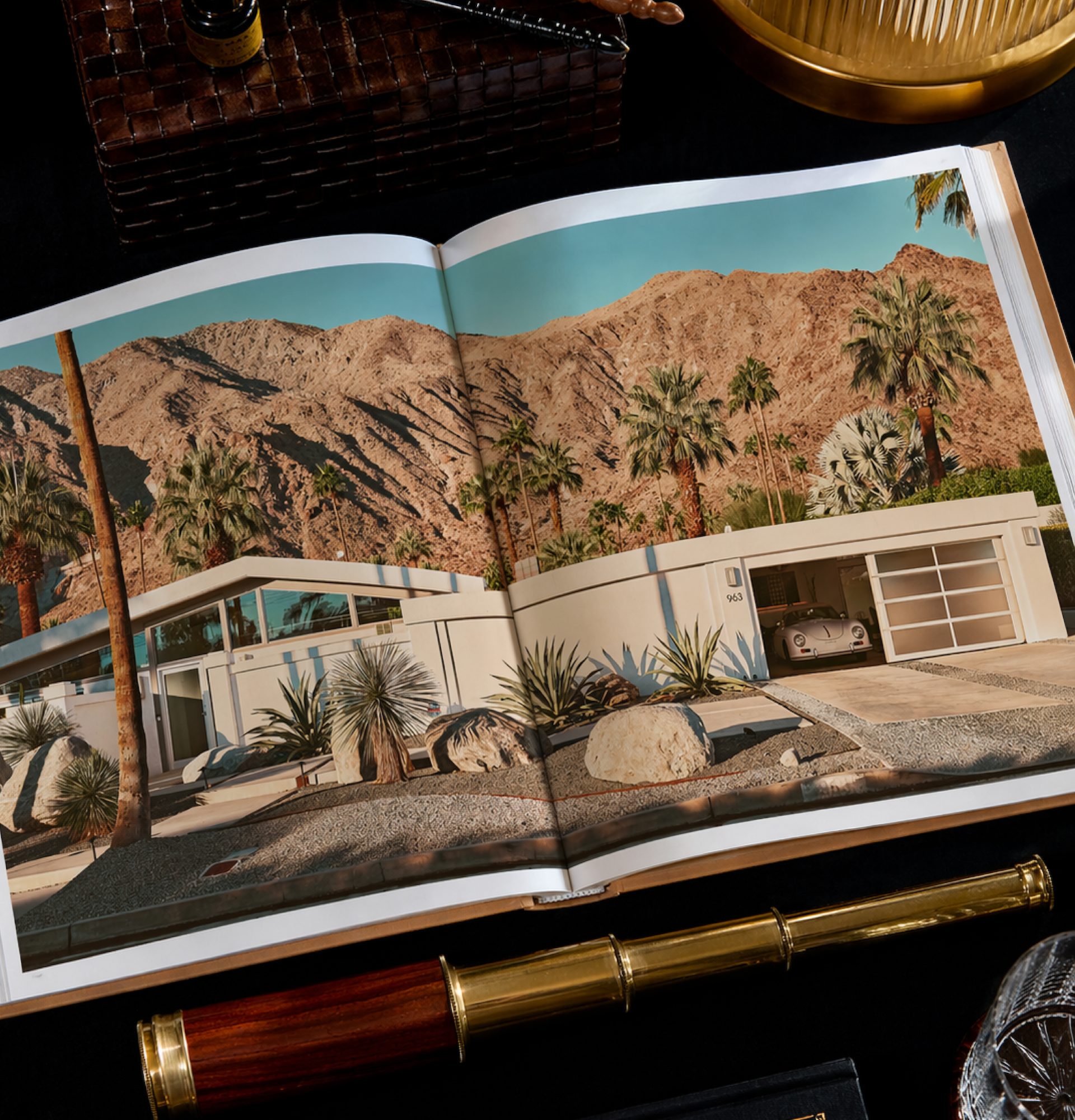 PALM SPRINGS x Floworks2.png