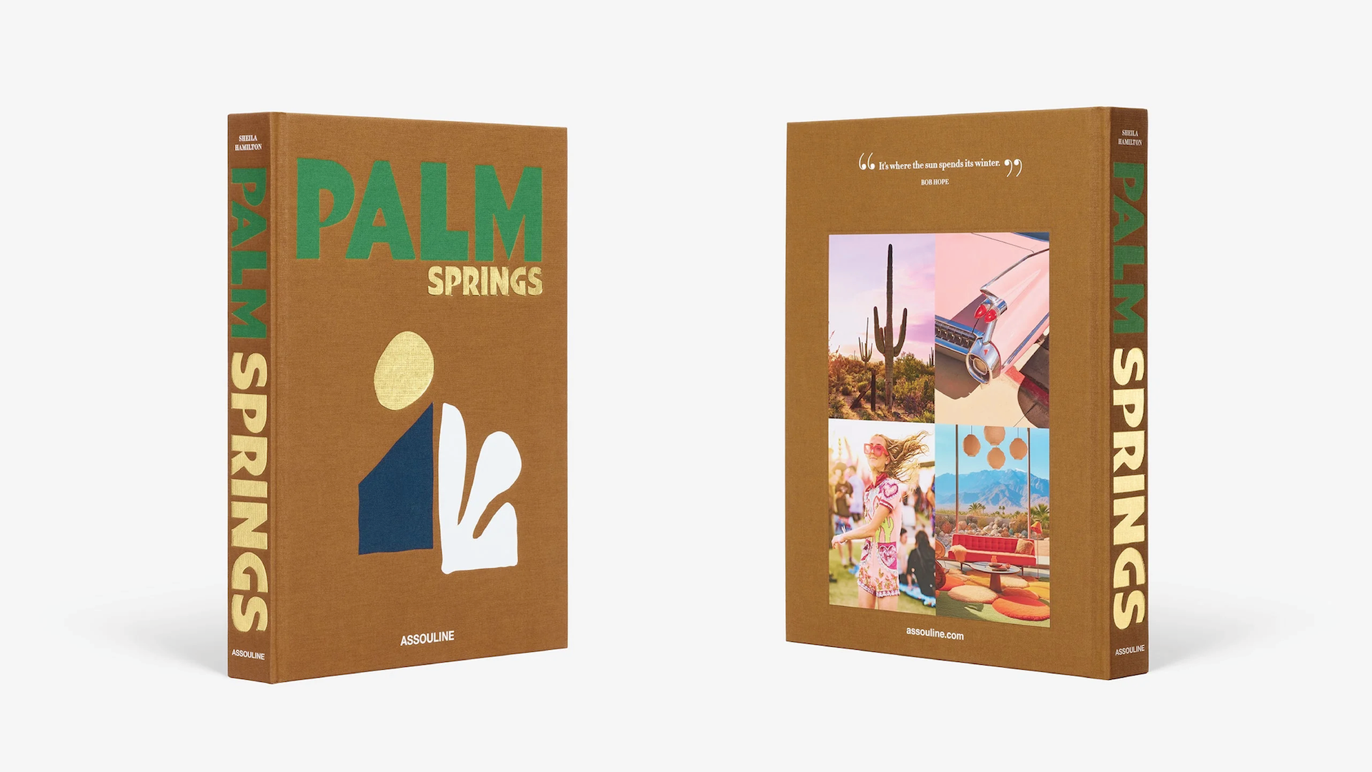 PALM SPRINGS x Floworks4.png