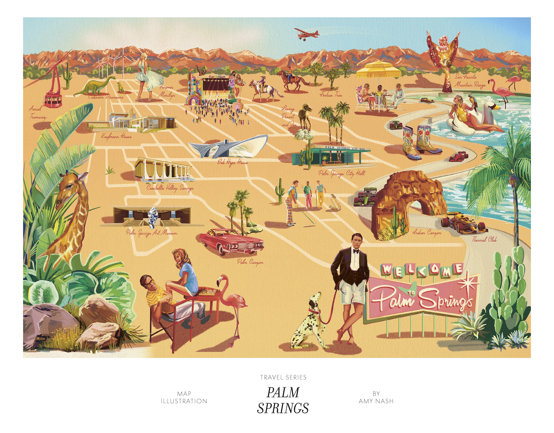 PALM SPRINGS x Floworks3.png