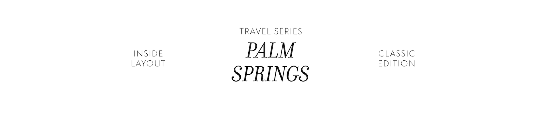 PALM SPRINGS x Floworks7.png