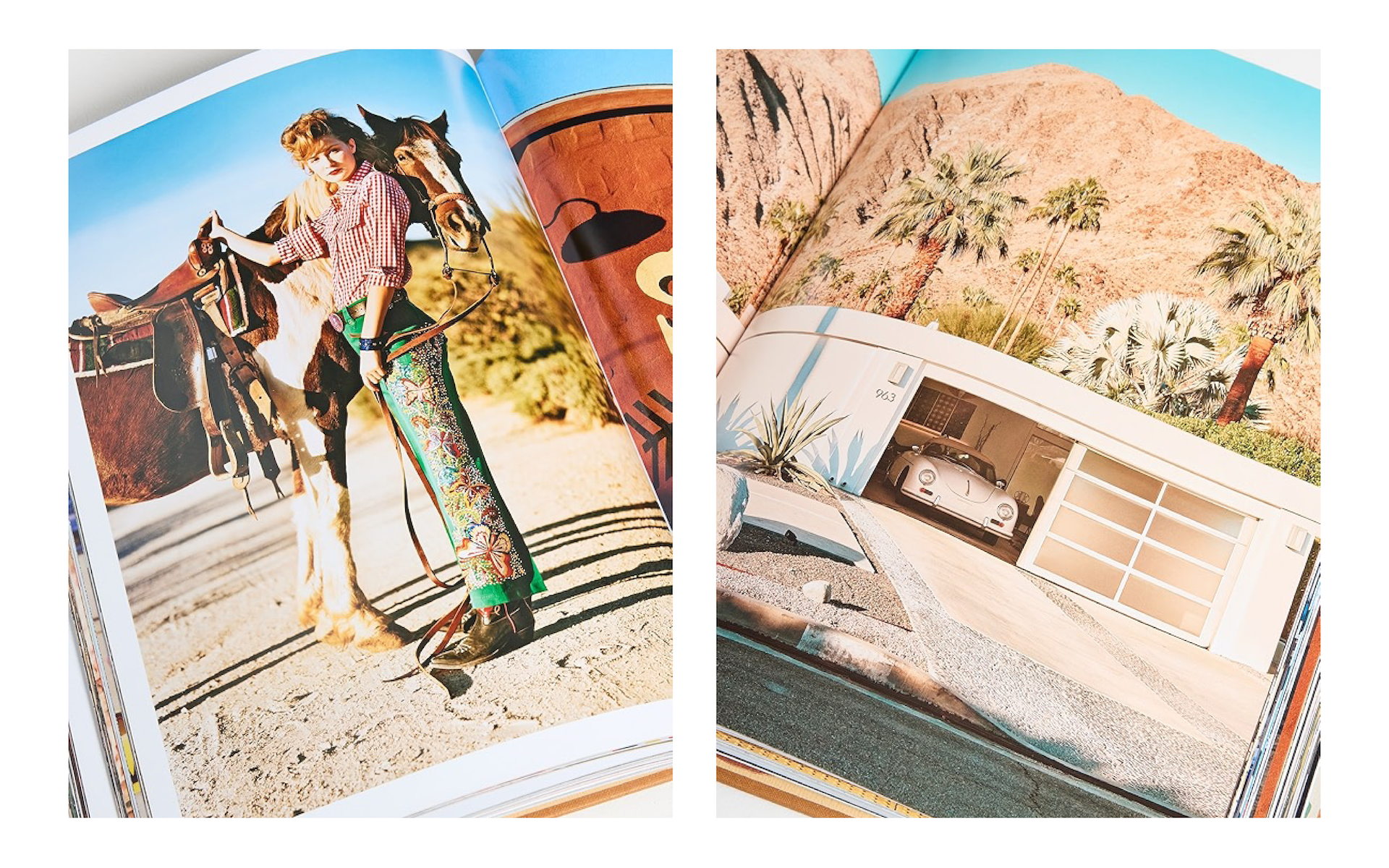 PALM SPRINGS x Floworks5.png