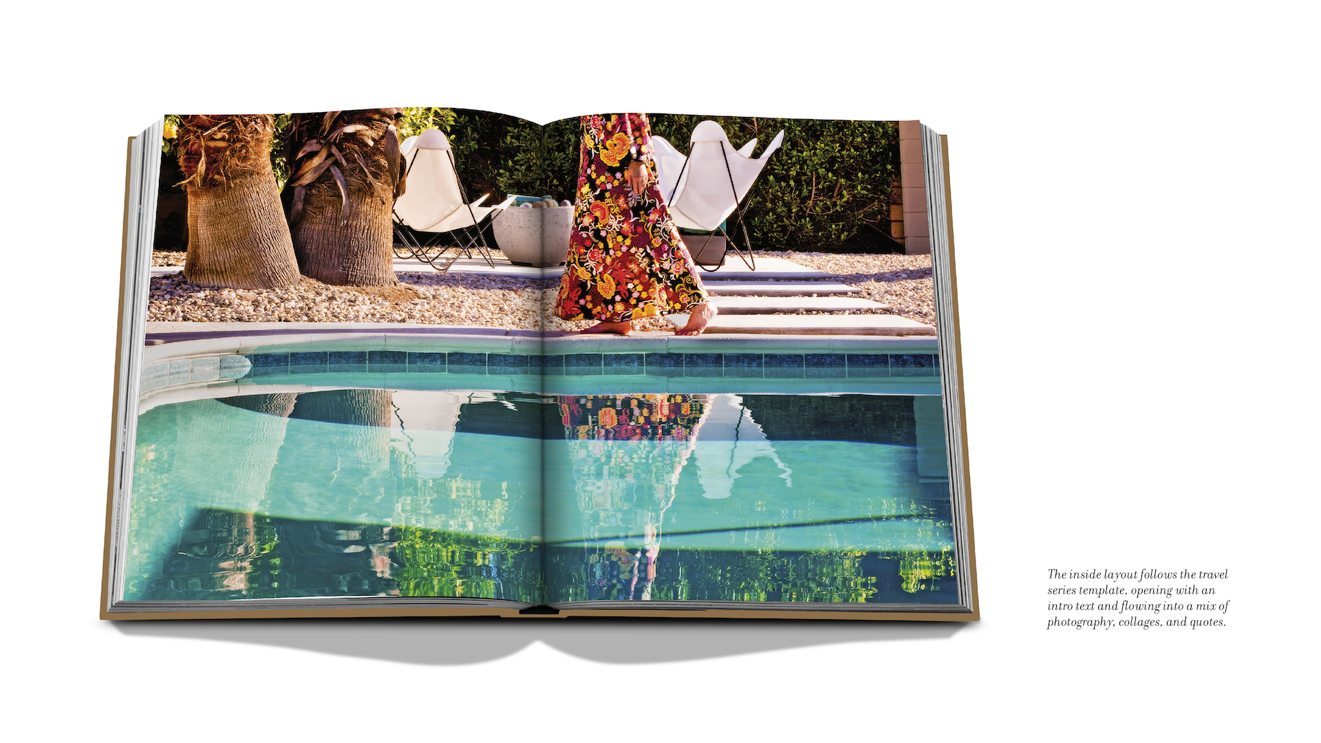 PALM SPRINGS x Floworks8.png