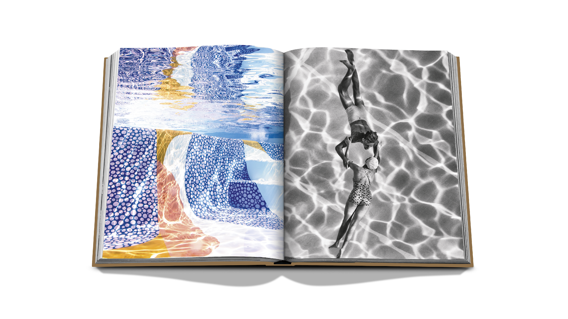 PALM SPRINGS x Floworks9.png