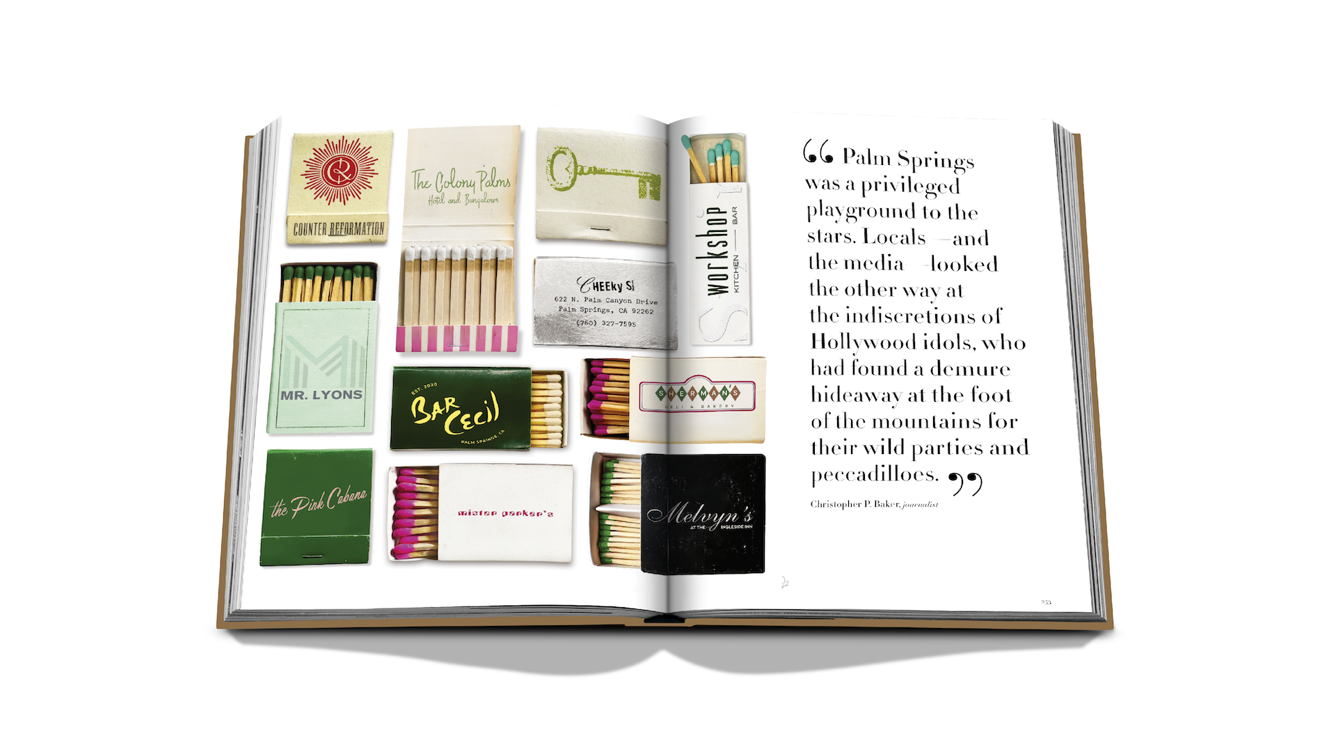 PALM SPRINGS x Floworks11.png