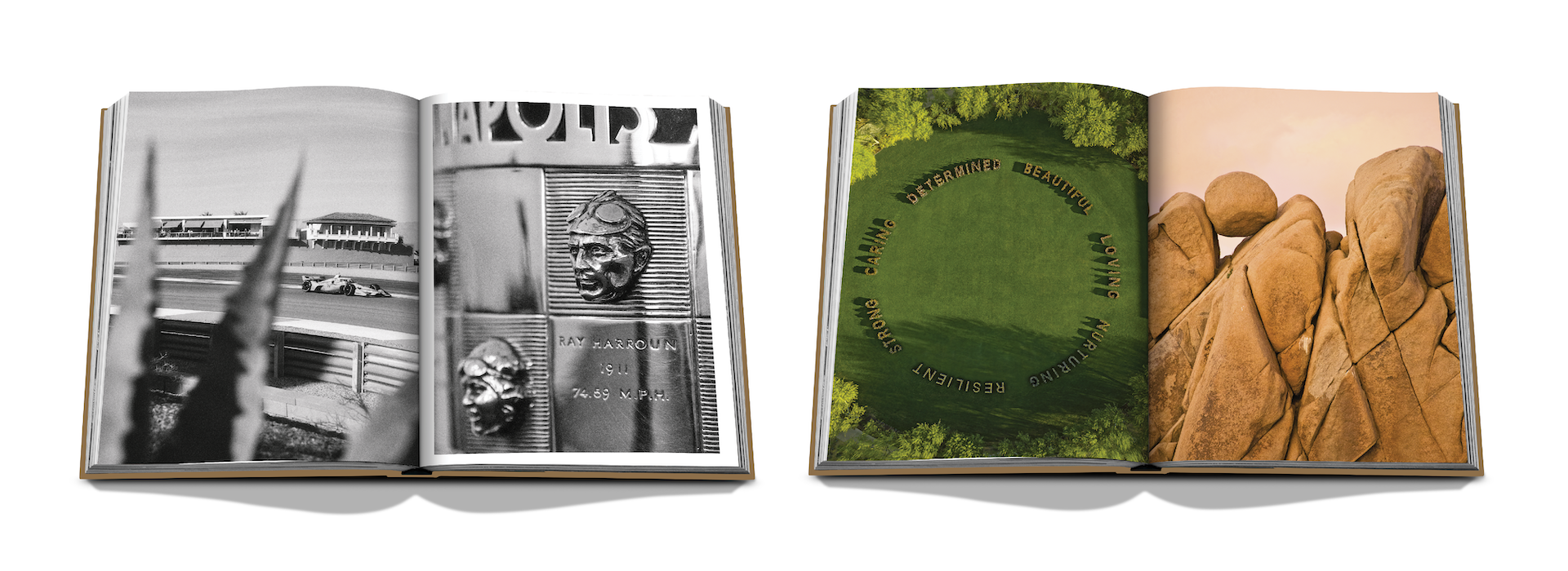 PALM SPRINGS x Floworks14.png