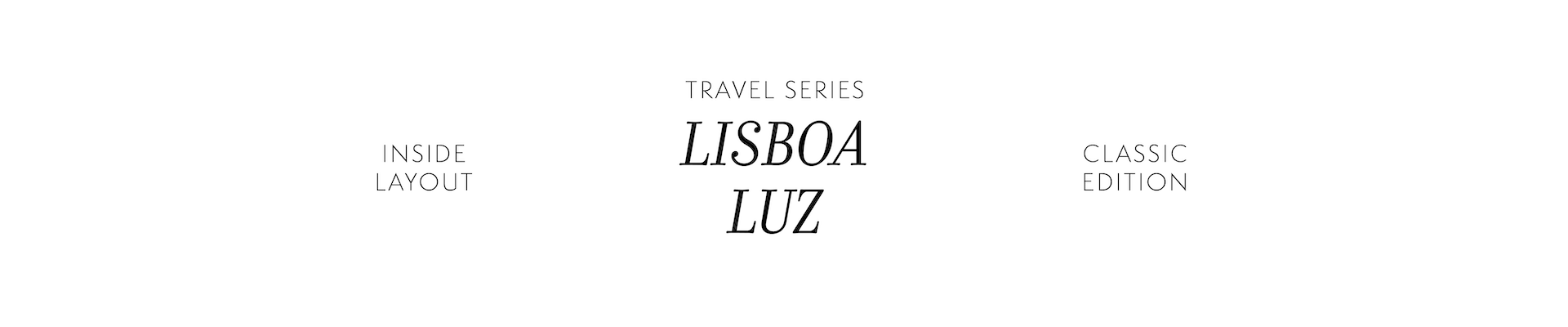 Text_LISBOA LUZ x Floworks.png